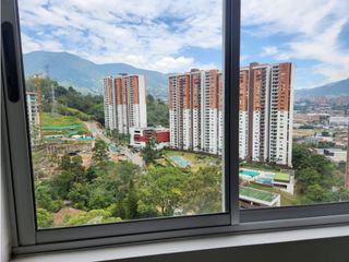 6221515 Venta Apartamento en Sabaneta Antioquia