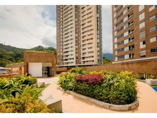 6221515 Venta Apartamento en Sabaneta Antioquia