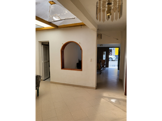 Casa en Venta en Envigado