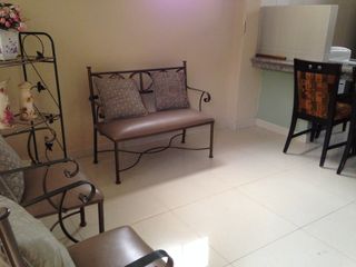 Foto 6 de Alquilo departamento en Manta amoblado cerca de la vía al aeropuerto