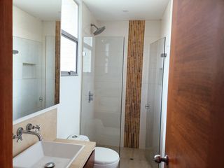 Foto 27 de casa en arriendo en cajicá. Cod A8227793