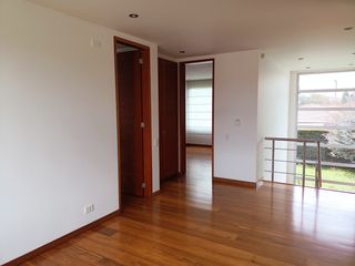 Foto 29 de casa en arriendo en cajicá. Cod A8227793
