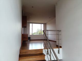 Foto 16 de casa en arriendo en cajicá. Cod A8227793