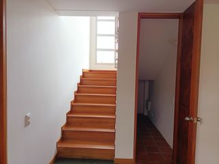 Foto 17 de casa en arriendo en cajicá. Cod A8227793