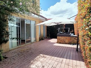 Foto 13 de casa en arriendo en cajicá. Cod A8227793
