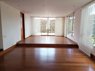 Foto 6 de casa en arriendo en cajicá. Cod A8227793
