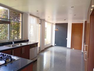 Foto 11 de casa en arriendo en cajicá. Cod A8227793