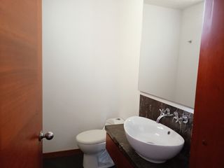 Foto 26 de casa en arriendo en cajicá. Cod A8227793