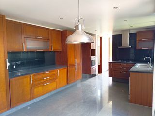 Foto 12 de casa en arriendo en cajicá. Cod A8227793