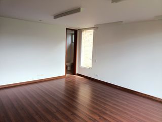 Foto 15 de casa en arriendo en cajicá. Cod A8227793