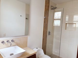 Foto 24 de casa en arriendo en cajicá. Cod A8227793