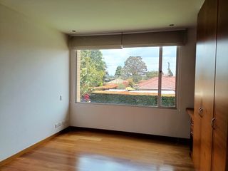 Foto 28 de casa en arriendo en cajicá. Cod A8227793