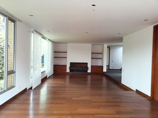 Foto 7 de casa en arriendo en cajicá. Cod A8227793