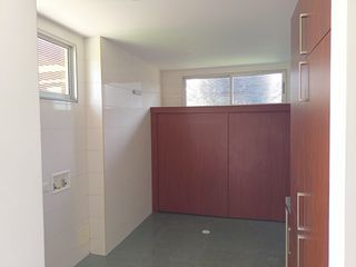 Foto 10 de casa en arriendo en cajicá. Cod A8227793