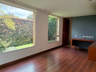 Foto 14 de casa en arriendo en cajicá. Cod A8227793