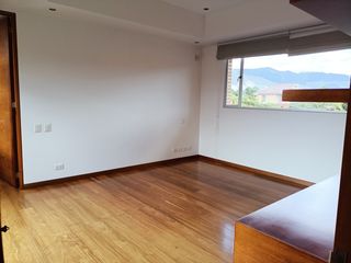 Foto 18 de casa en arriendo en cajicá. Cod A8227793
