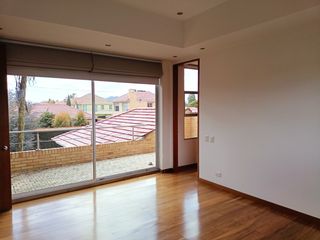 Foto 20 de casa en arriendo en cajicá. Cod A8227793