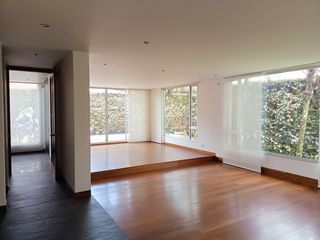 Foto 5 de casa en arriendo en cajicá. Cod A8227793