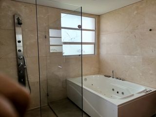 Foto 23 de casa en arriendo en cajicá. Cod A8227793