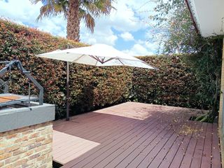 Foto 8 de casa en arriendo en cajicá. Cod A8227793
