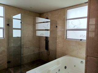 Foto 25 de casa en arriendo en cajicá. Cod A8227793