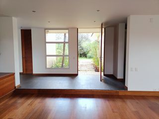 Foto 4 de casa en arriendo en cajicá. Cod A8227793