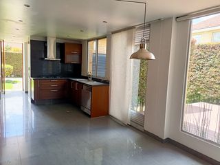 Foto 9 de casa en arriendo en cajicá. Cod A8227793