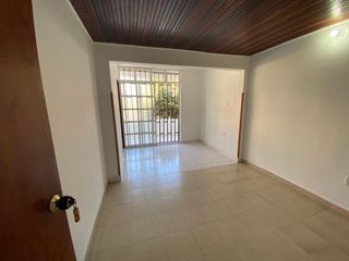 Foto 10 de VENTA DE CASA EN PROVENZA BUCARAMANGA. Cod V9065