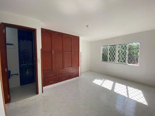 Foto 11 de VENTA DE CASA EN PROVENZA BUCARAMANGA. Cod V9065