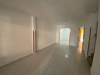 Foto 8 de VENTA DE CASA EN PROVENZA BUCARAMANGA. Cod V9065