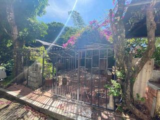 Foto 14 de VENTA DE CASA EN PROVENZA BUCARAMANGA. Cod V9065
