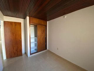 Foto 13 de VENTA DE CASA EN PROVENZA BUCARAMANGA. Cod V9065