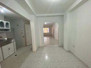 Foto 7 de VENTA DE CASA EN PROVENZA BUCARAMANGA. Cod V9065