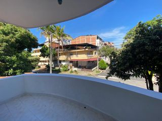 Foto 3 de VENTA DE CASA EN PROVENZA BUCARAMANGA. Cod V9065