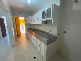 Foto 6 de VENTA DE CASA EN PROVENZA BUCARAMANGA. Cod V9065