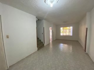 Foto 9 de VENTA DE CASA EN PROVENZA BUCARAMANGA. Cod V9065