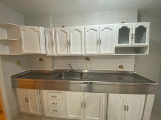 Foto 4 de VENTA DE CASA EN PROVENZA BUCARAMANGA. Cod V9065