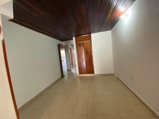 Foto 12 de VENTA DE CASA EN PROVENZA BUCARAMANGA. Cod V9065