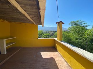 Foto 16 de VENTA DE CASA EN PROVENZA BUCARAMANGA. Cod V9065