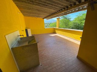 Foto 15 de VENTA DE CASA EN PROVENZA BUCARAMANGA. Cod V9065