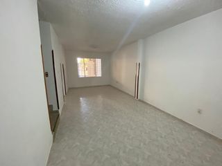 Foto 5 de VENTA DE CASA EN PROVENZA BUCARAMANGA. Cod V9065