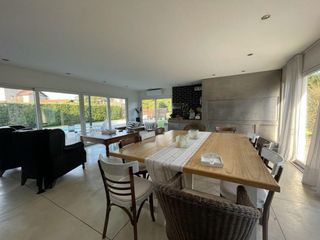Foto 10 de Casa en Alquiler Temporada Rumenco