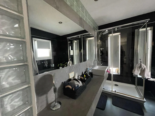 Foto 21 de Casa en Alquiler Temporada Rumenco