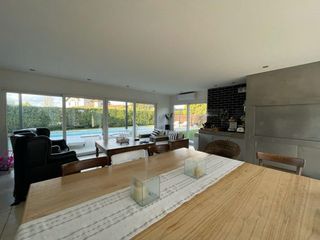 Foto 3 de Casa en Alquiler Temporada Rumenco