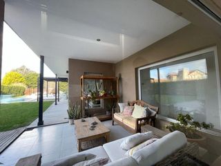 Foto 4 de Casa en Alquiler Temporada Rumenco