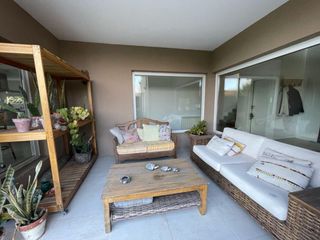 Foto 12 de Casa en Alquiler Temporada Rumenco