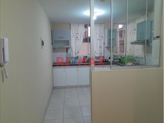 Foto 9 de ✨ **Departamento Flat con Vista Excepcional en Trujillo** ✨

🏠 Descubre tu nuevo hogar en el corazón una de las zonas mas tranquilas de Trujillo.