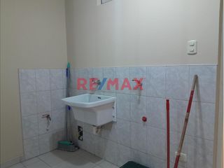 Foto 4 de ✨ **Departamento Flat con Vista Excepcional en Trujillo** ✨

🏠 Descubre tu nuevo hogar en el corazón una de las zonas mas tranquilas de Trujillo.