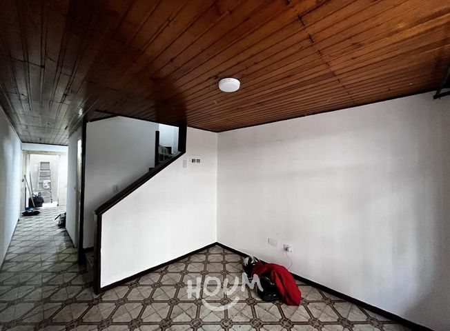 Casa en arriendo en Suba