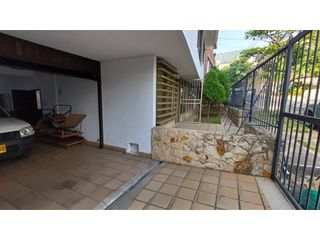 Foto 16 de Venta Casa externa en Santa Monica Residencial Noroeste de Cali